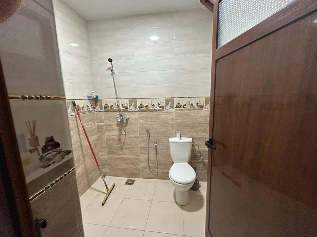 Appart'Hotel Rosano Kelaat-M'Gouna Kültér fotó